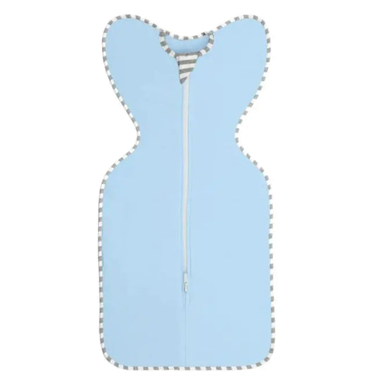 Baby Swaddle Blanket β Soft, Breathable & Secure