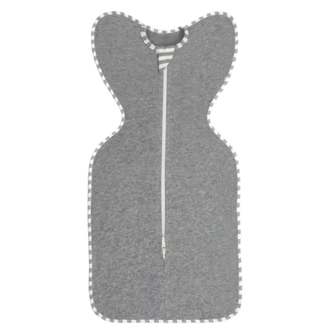 Baby Swaddle Blanket – Soft, Breathable & Secure