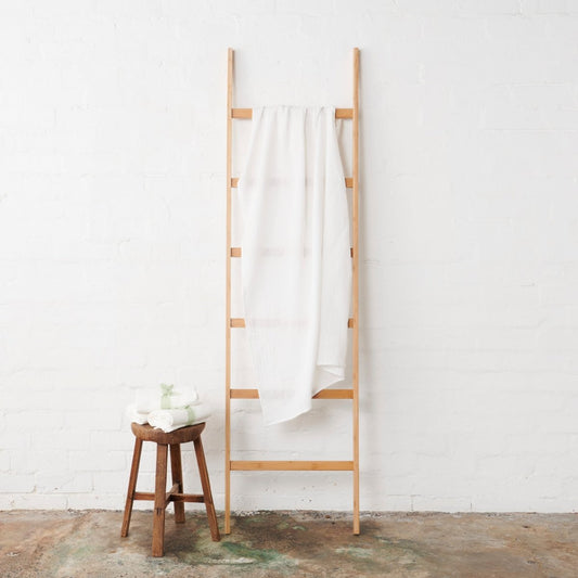 Soft Bamboo Baby Wrap – Gentle Comfort for Your Little One