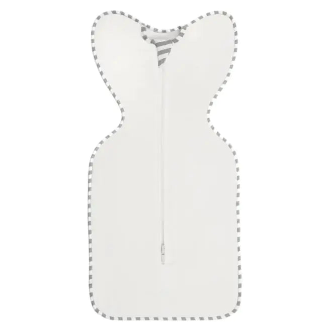 Baby Swaddle Blanket – Soft, Breathable & Secure